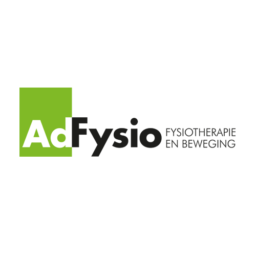 AdFysio