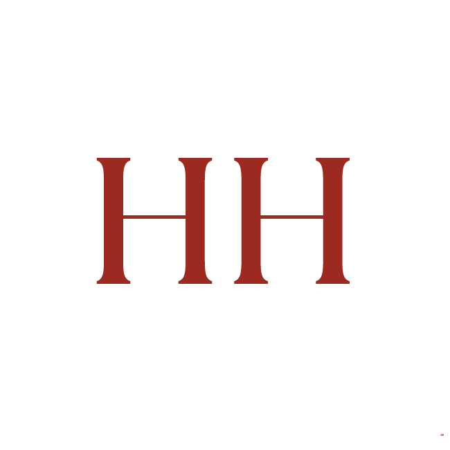 Helder Hanneke