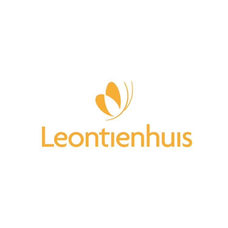 Het Leontien Huis
