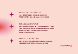 Affirmatie achtergronden