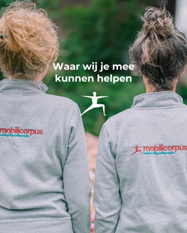 Nieuw werk! 🔥 Professionele content zonder gedoe, een passende optimalisatie voor jouw online zichtbaarheid! Deze maand heb ik al meer dan 5 ondernemers geholpen met social media templates en de reacties zijn zó leuk om te zien!

Met vandaag in de spotlight: @mobilicorpus_bekkenfysio ! 
De templates zijn gebaseerd op jouw eigen thema’s, waardoor je direct content + templates in 1 hebt. En jij kunt zelf alles aanpassen naar wens.

Met deze templates heb jij:
 ⭐️ Een duidelijke, herkenbare stijl in al je uitingen
 ⭐️ Nieuwe contentinspiratie voor jouw socials
 ⭐️ Binnen een handomdraai professionele content zonder gedoe
 ⭐️ 2x zo snel jouw socials live! (Met plezier in plaats van hoofdpijn en frustratie)

Een investering die jou heel veel tijd, hoofdpijn, moeite en frustratie zal besparen.💸 Samen creëren we een duidelijke stijl voor jouw brand (die herkenbaar terugkomt in al je social uitingen) en je feed ziet er volledig professioneel uit.

Meer informatie via sterre@designbyster.nl of bekijk mijn WEBSHOP via de link in bio met meerdere pakketten die jij direct kan gebruiken. 

#grafischontwerper #socialcontent #contentcreatie #socialmedia #grafischvormgever #grafischdesigner #grafischontwerper #socialmediaaanwezigheid #zichtbaarheid #socialmediabeheer #socialbeheer #graphicdesigner #creatiefpartner #creatievedesigner #socialmarketeer #marketeer #marketing #socialmarketing #contentzondergedoe #socialszondergedoe #professionelecontent #professioneledesigns #professioneeldesign #socialupdate #socialinspiratie